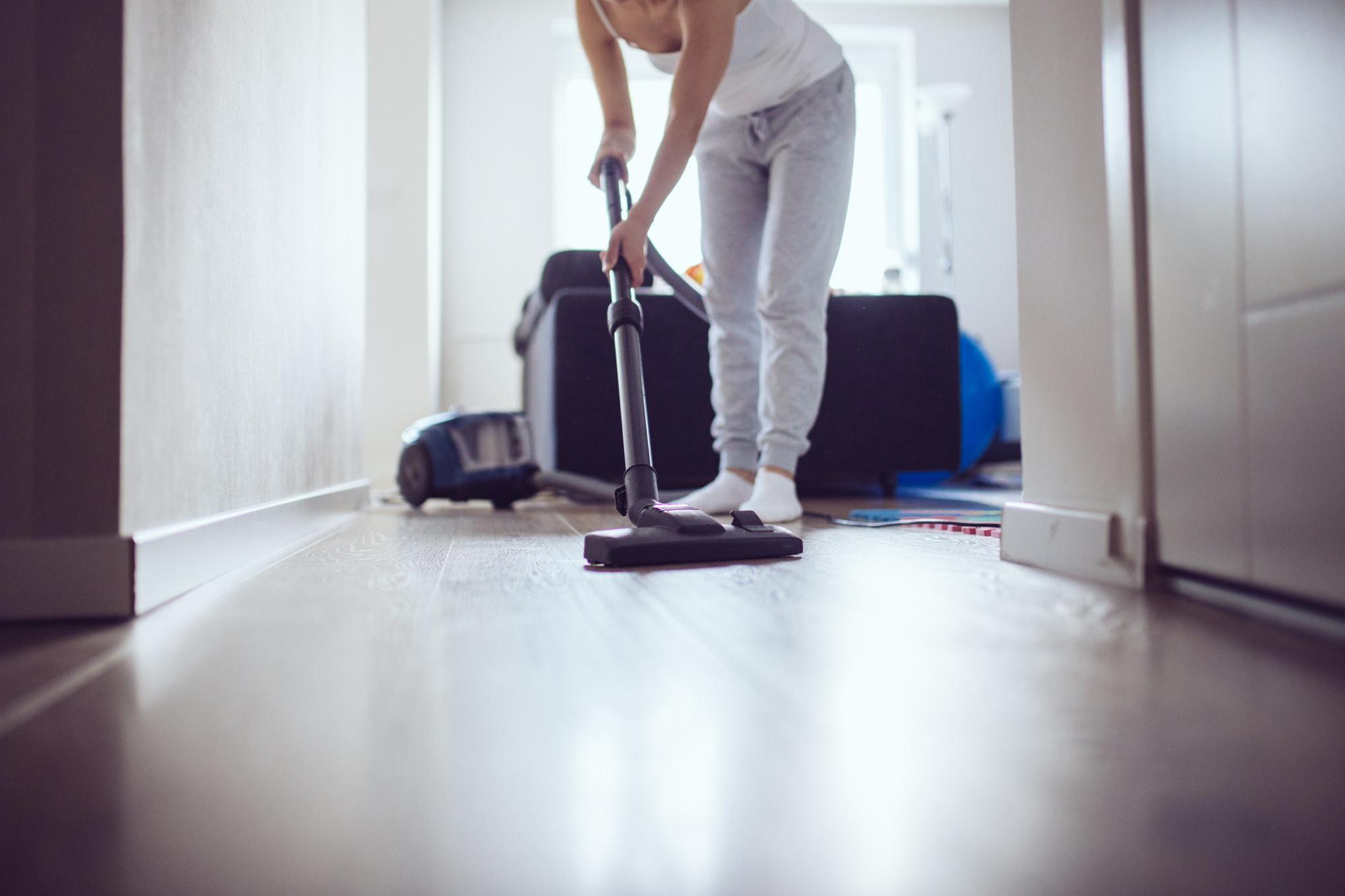 End of Lease - Guide Cleaning Services with Prices List